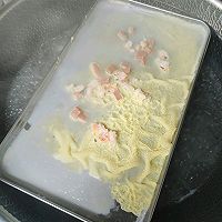 肠粉的做法图解9