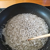 冰糖葫芦的做法图解9
