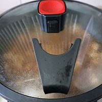 #元宵节美食大赏#清爽不油腻的家常红烧肉的做法图解11