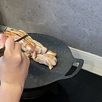 韩式烤肉锅&广式煲仔饭的做法图解13