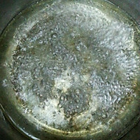 冰皮月饼的做法图解1