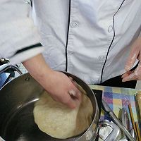 特百惠春饼（5.7多用锅）的做法图解10