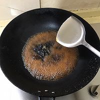 珍珠奶茶的做法图解1