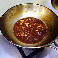 红烧鱼的做法图解9