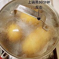 香辣锅巴土豆的做法图解2