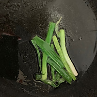 葱油花卷的做法图解4