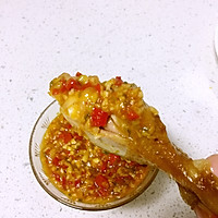坤博砂锅烤窑鸡的做法图解11