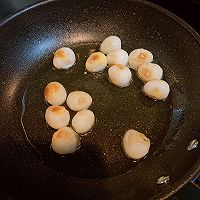 一口一个酸甜鹌鹑蛋的做法图解3
