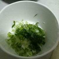 手抓饼的做法图解1
