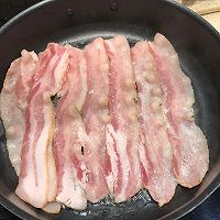 蟹粉的家常做法的做法图解4