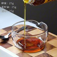 #中秋香聚 美味更圆满#秋天就要吃糖烤栗子的做法图解8