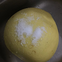 蜂蜜柚子茶的做法图解1