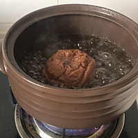 【不一样的冰糖雪梨】止咳良方的做法图解4
