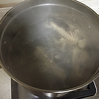 青菜钵的做法图解3