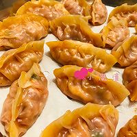 乱搭泡菜饺子的做法图解6