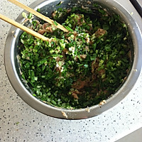 鲅鱼水饺（附：详细鲅鱼拆肉过程）的做法图解17