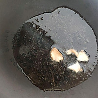 家常红烧大黄鱼——饭桌上的海的味道的做法图解1