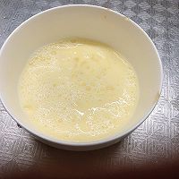 下饭酱油豆腐的做法图解2