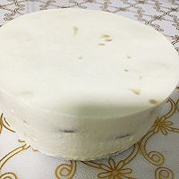 提拉米苏的做法图解16