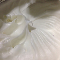 淡奶油乳酪蛋糕的做法图解11
