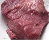 粉蒸牛肉的做法图解2