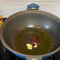 #中秋香聚 美味更圆满#土豆焖牛腩的做法图解1