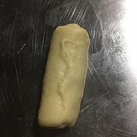 脆底小排包的做法图解17