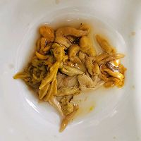 十三香麻辣小龙虾的做法图解3
