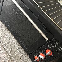 百香果脯的做法图解6