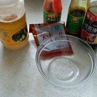 排骨鸡翅三汁焖锅的做法图解8