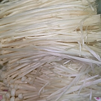 明天见肉丝的做法图解3