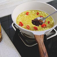 水煮牛肉的做法图解13