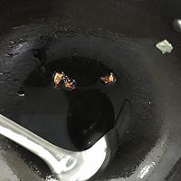 爽脆醋溜土豆片的做法图解4