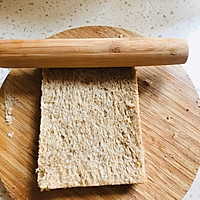 苹果派的做法图解6