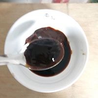 炸酱面的做法图解5