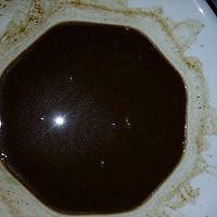 奥利奥可可慕斯蛋糕的做法图解7