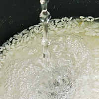 芝士粢饭糕的做法图解1