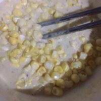 素酥肉：炸杏鮑菇（有彩蛋）的做法图解15