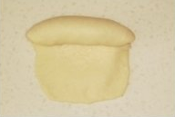 蒜香面包的做法图解10