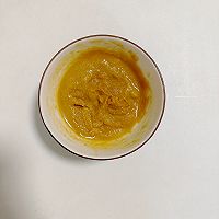 豆腐裙带菜汤的做法图解1