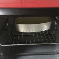 海绵蛋糕的做法图解10