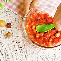自制草莓酱 | 健康无添加，甜而不腻的做法图解4