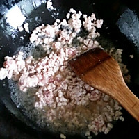 武汉热干面的做法图解4