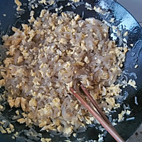 水煎包的做法图解5