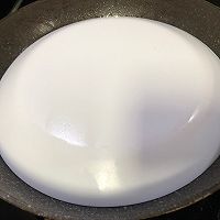 调味品只有盐的巨下饭鸡翅的做法图解6
