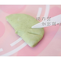 它比粽子好吃很多，更易消化更适合宝宝们添加！的做法图解9