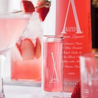 轰趴氛围感天花板的鸡尾酒||香甜纯饮🍸的做法图解1