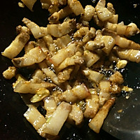 红烧肉的做法图解5