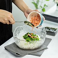 日式海苔饭团【moido西厨机版】的做法图解1