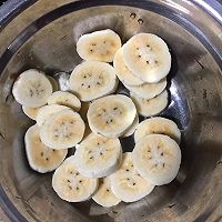 芝士焗红薯的做法图解3
